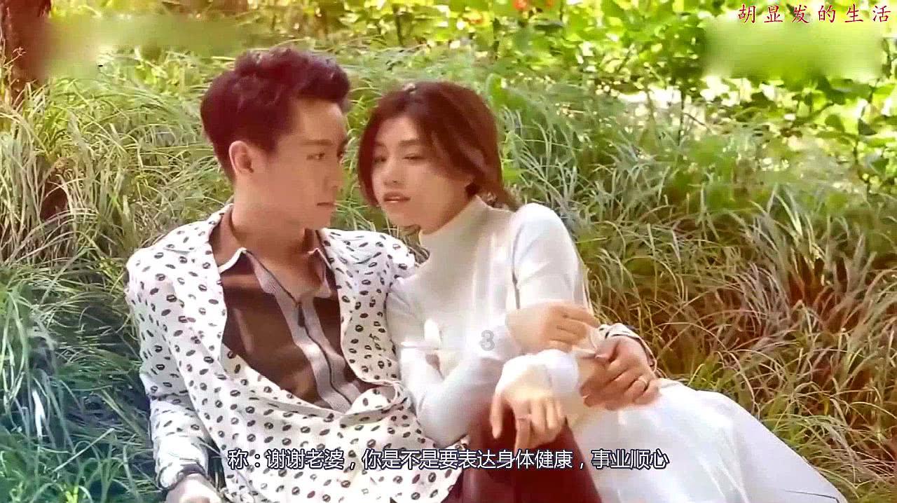 作业机器人救援