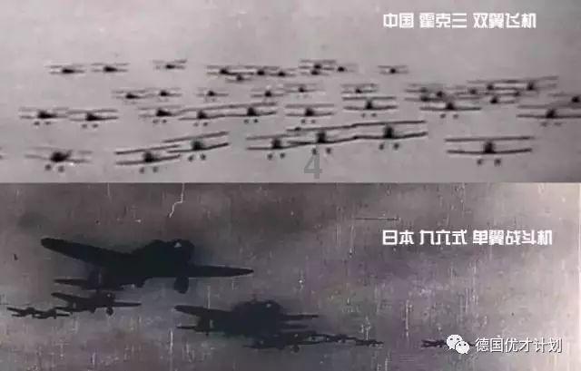 3D公共巴士停靠2