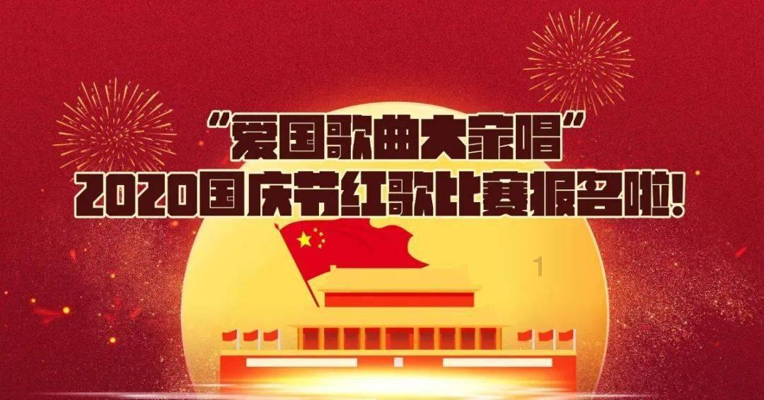 老流鼻血怎么回事？游戏画面