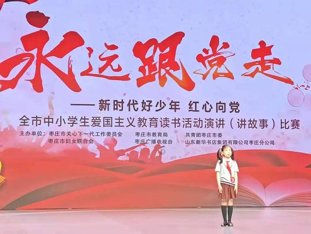 小猫钓鱼开船版最新版下载