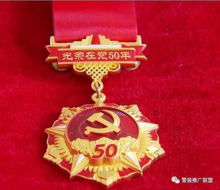卡姆登市场