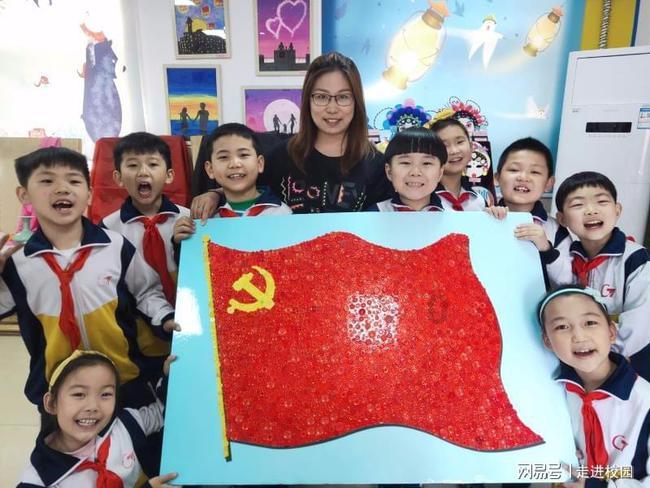 戎马丹心汉匈决战