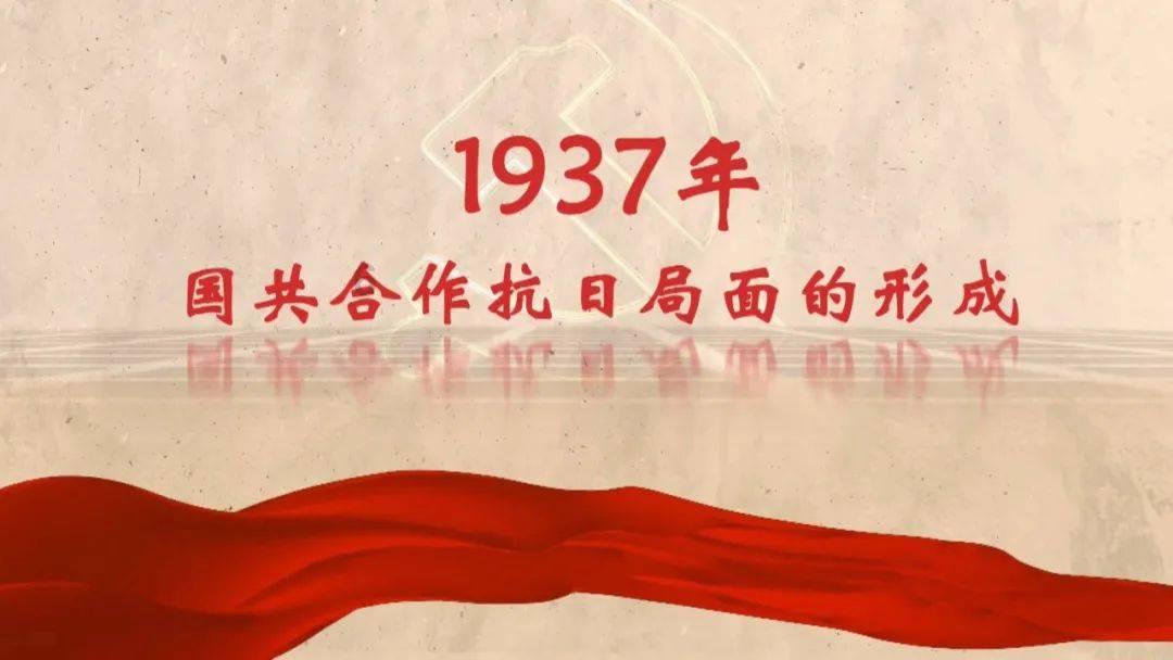 寻找遗失的光盘
