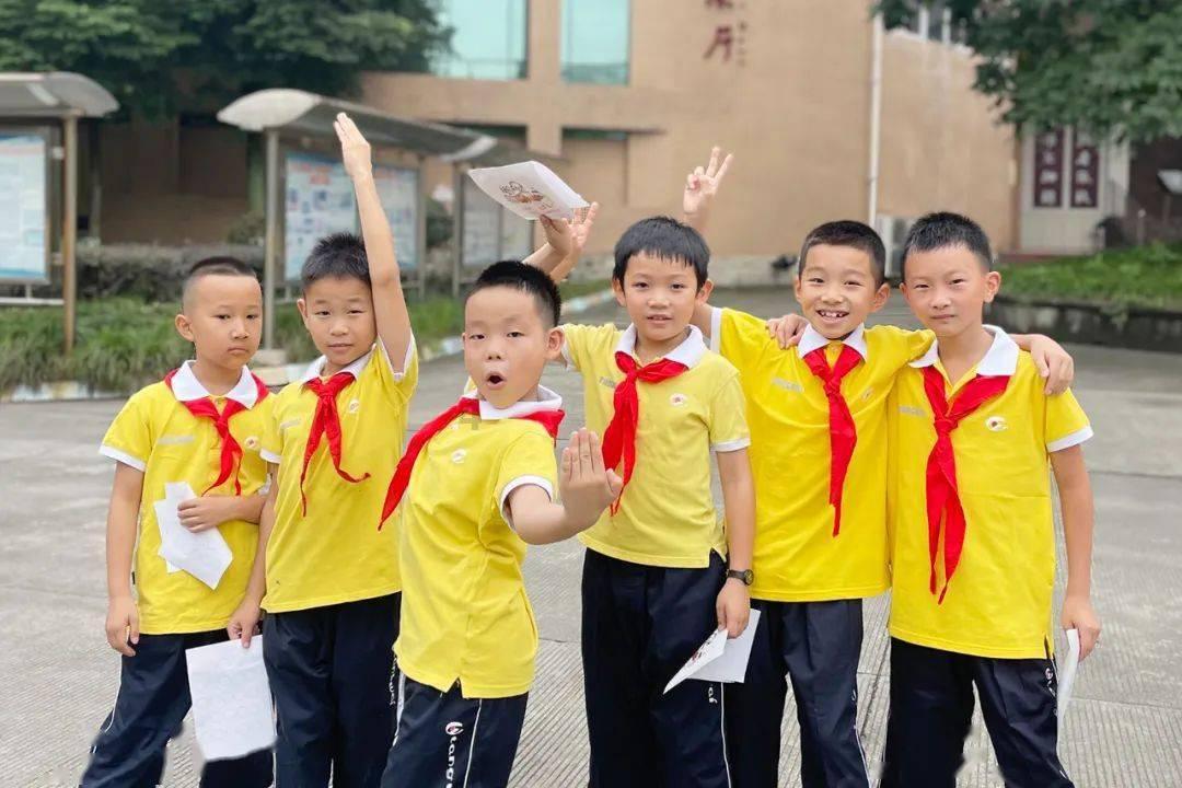 率土之滨