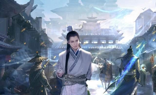 银河护卫队
