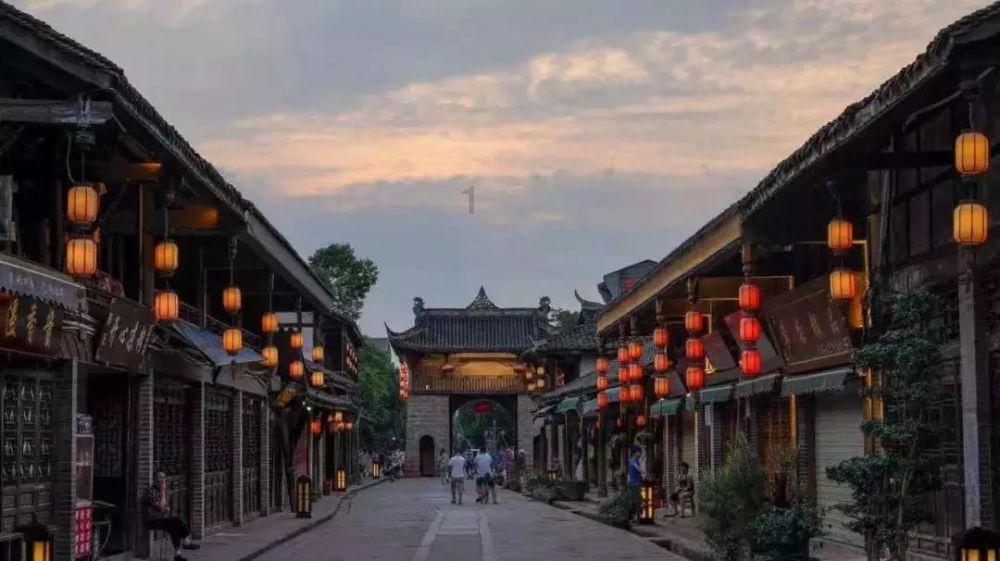 1万能买什么二手车游戏画面