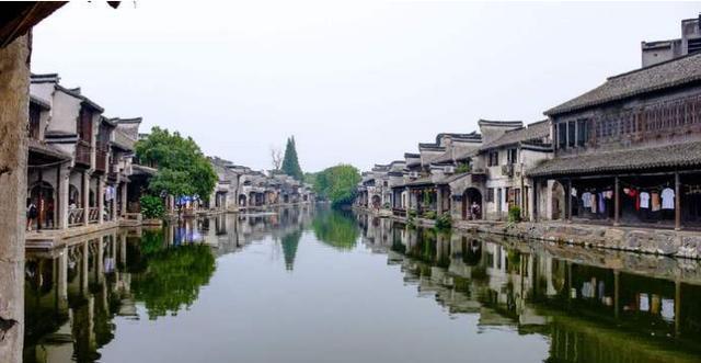老流鼻血怎么回事？游戏画面